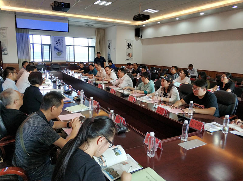 IMG_20180818_174915_鍓湰.jpg